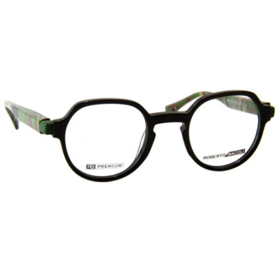 RBP1036-12K