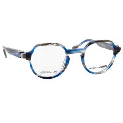 RBP1036-3G