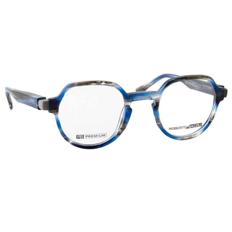 RBP1036-3G