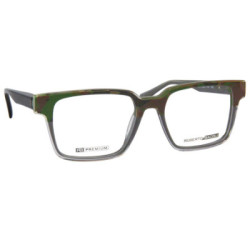 RBP1026-16K