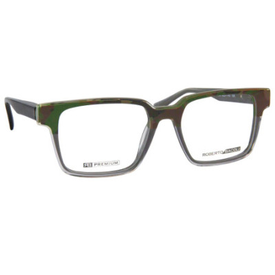 RBP1026-16K