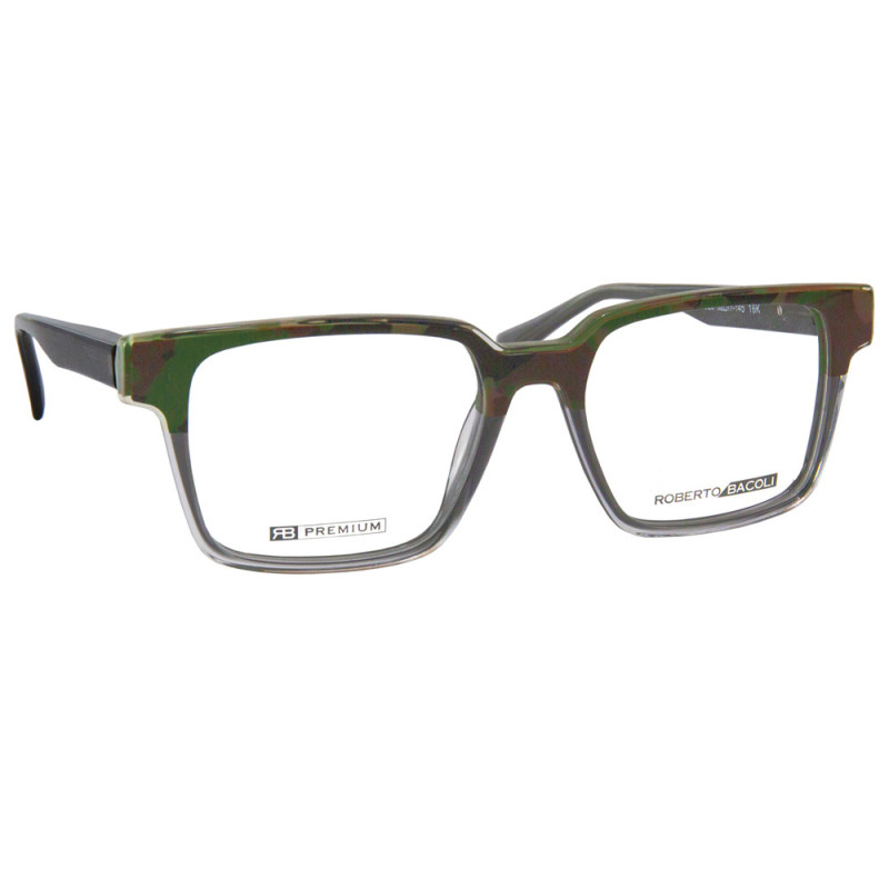 RBP1026-16K