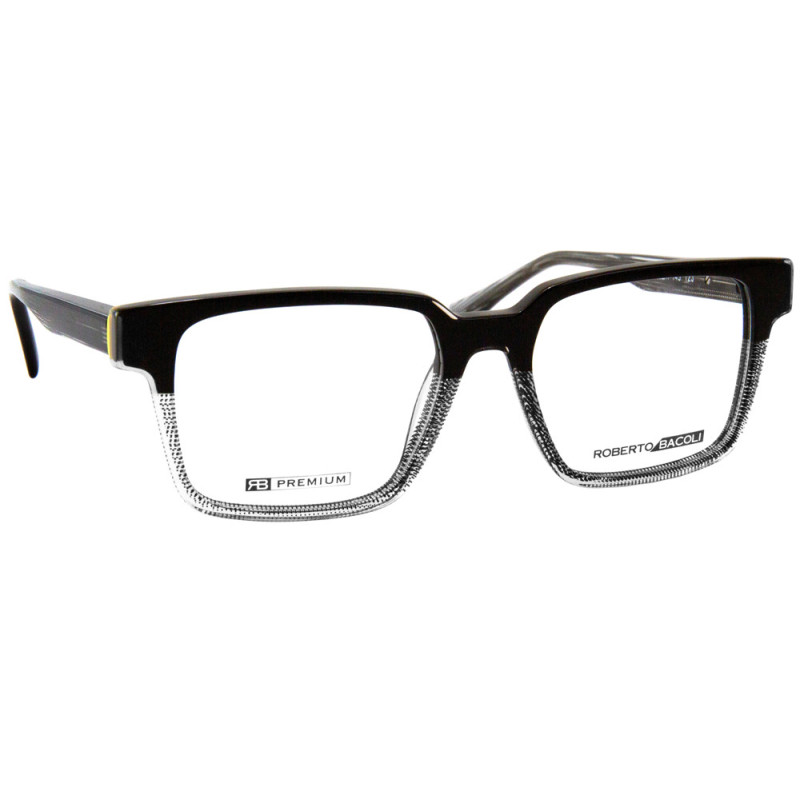 RBP1026-12J