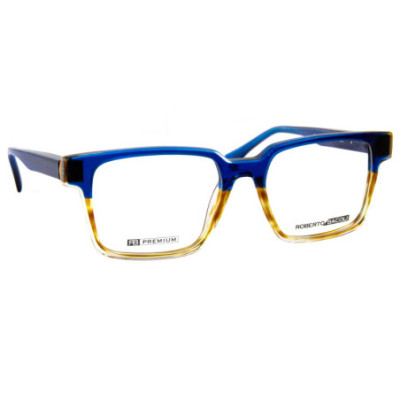 RBP1026-3O