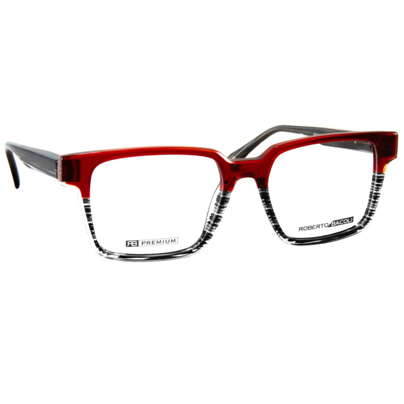 RBP1026-9N