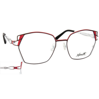 XE6036-9D