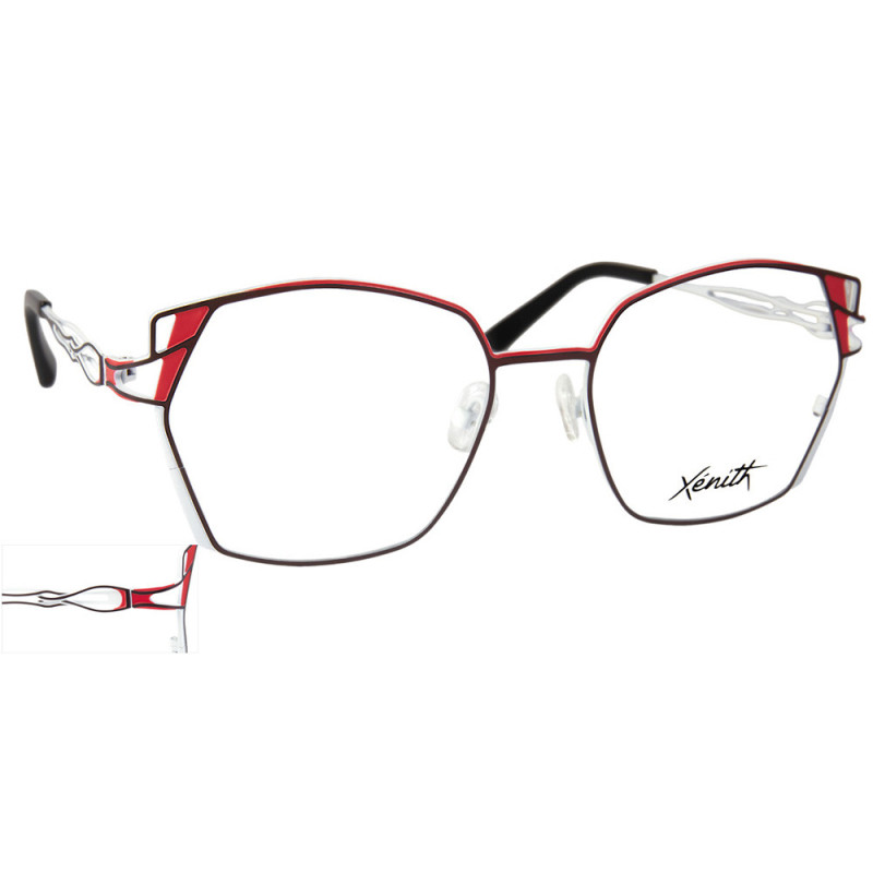 XE6036-9D