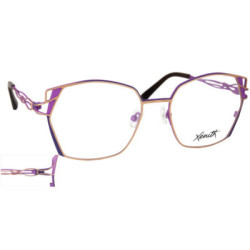 XE6036-11R