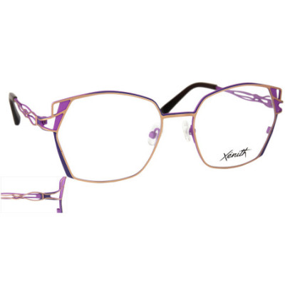 XE6036-11R