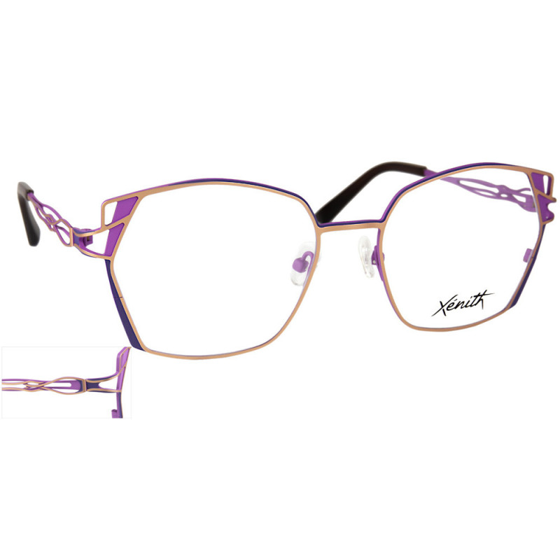 XE6036-11R