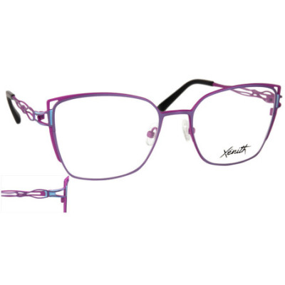XE6046-9S