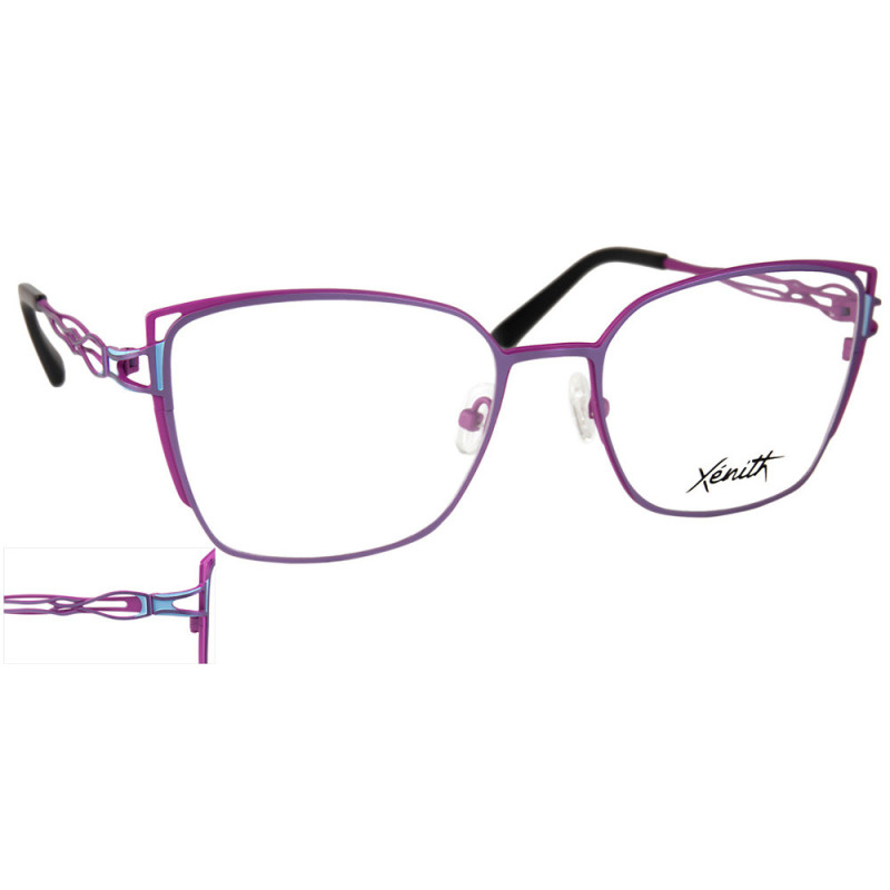 XE6046-9S
