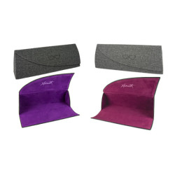 XE6046-11V
