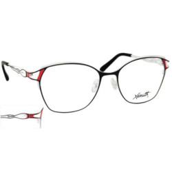 XE6056-12R