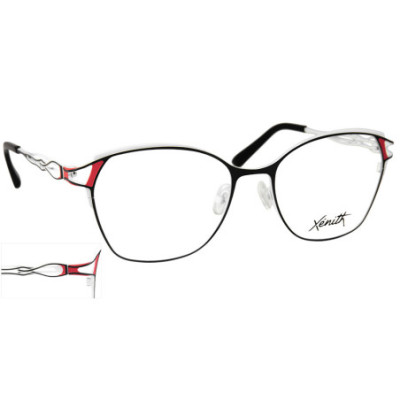 XE6056-12R