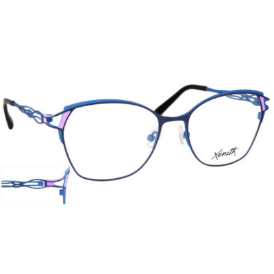 XE6056-3V