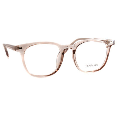TP3036-7A