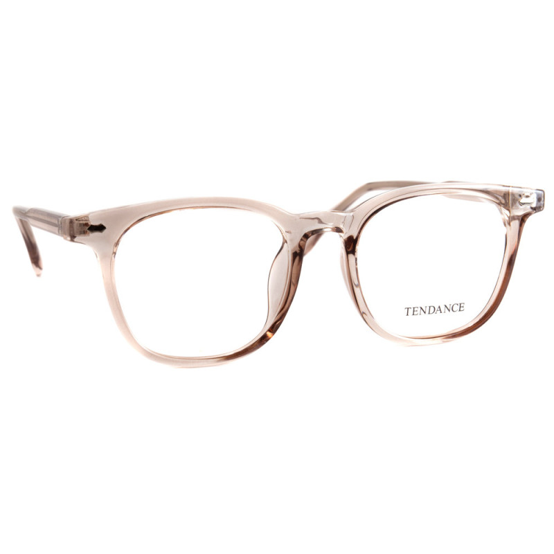 TP3036-7A
