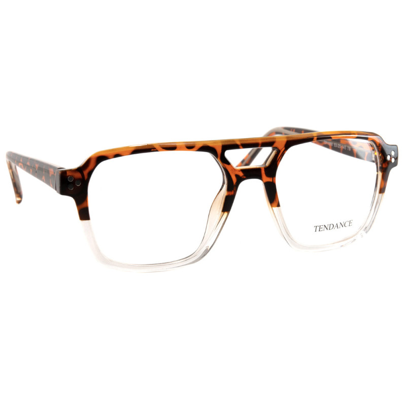 TP1056-7B