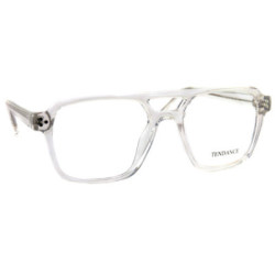 TP1056-2B