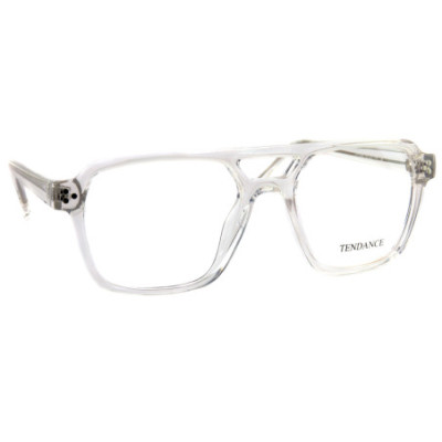 TP1056-2B