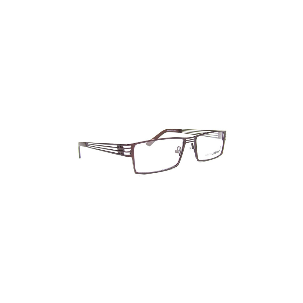 RB968-7A