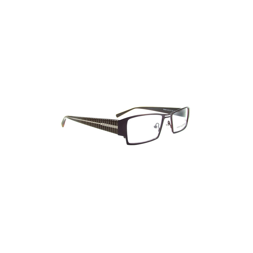 RB989-7A