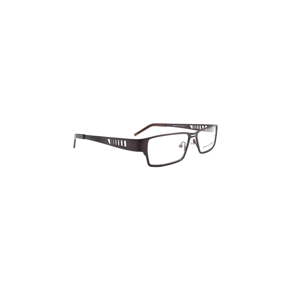 RB979-7A