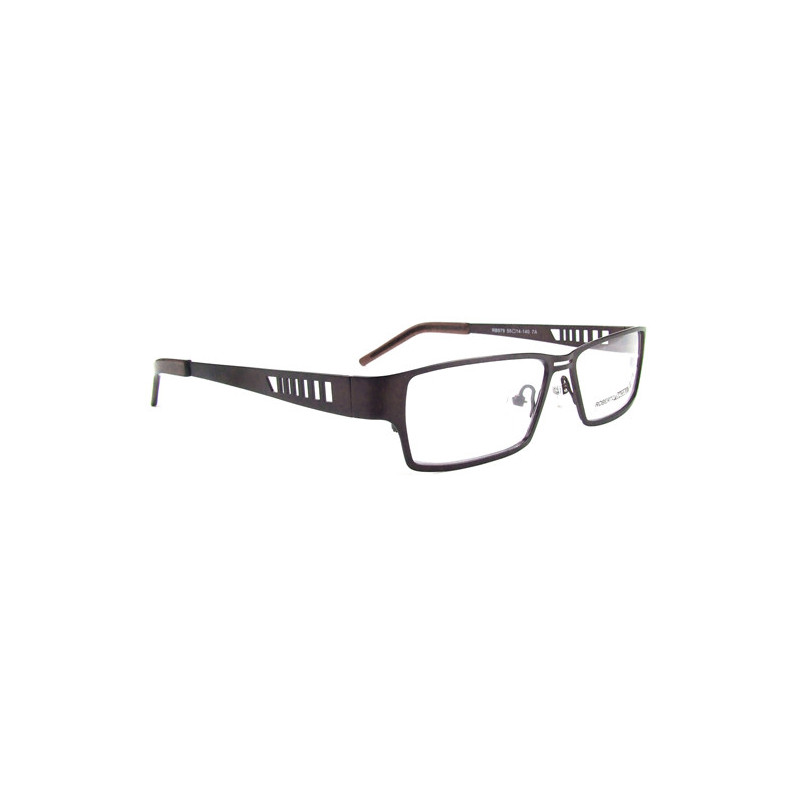 RB979-7A