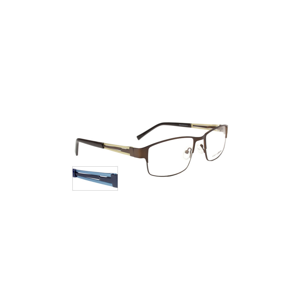 RB125-7A