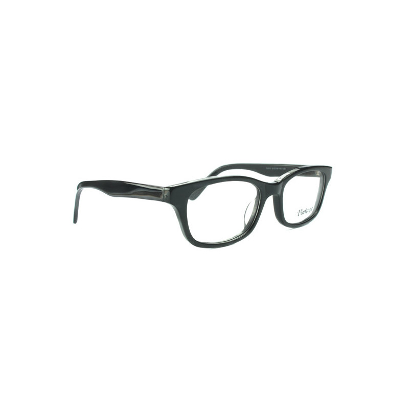 TV711-12B