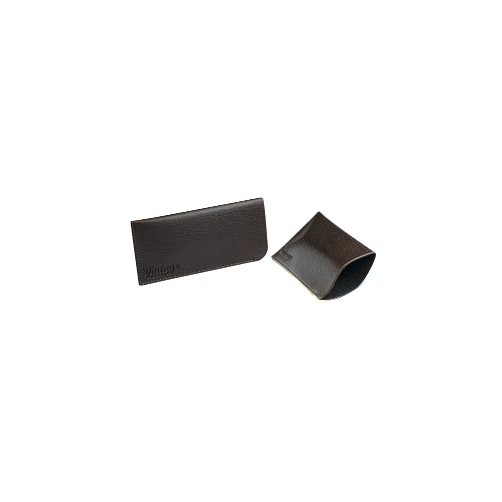 TV702-7A