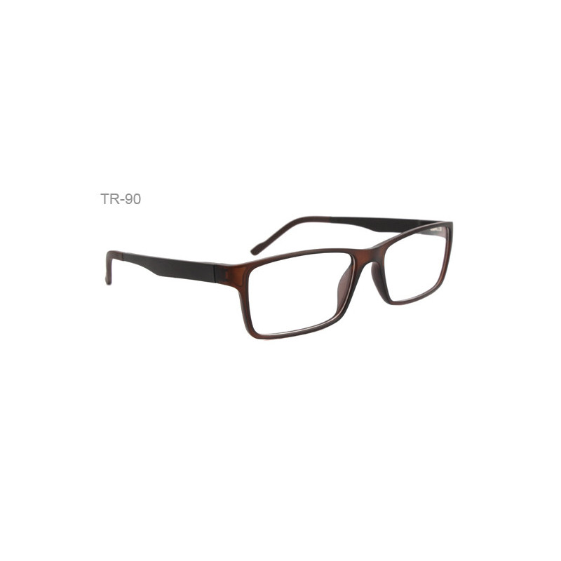 TV866-7A