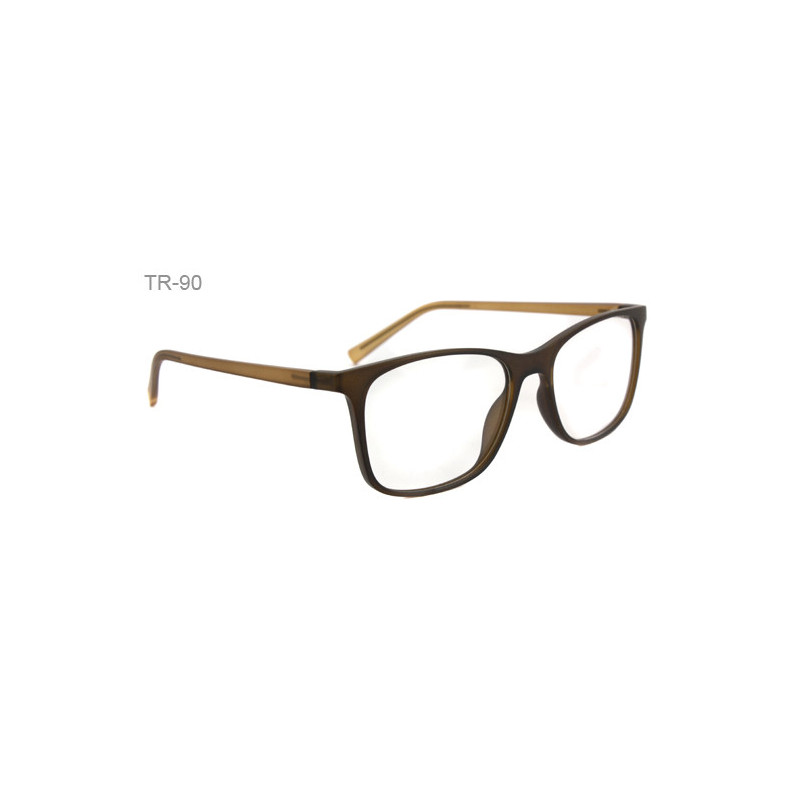 TV836-7A