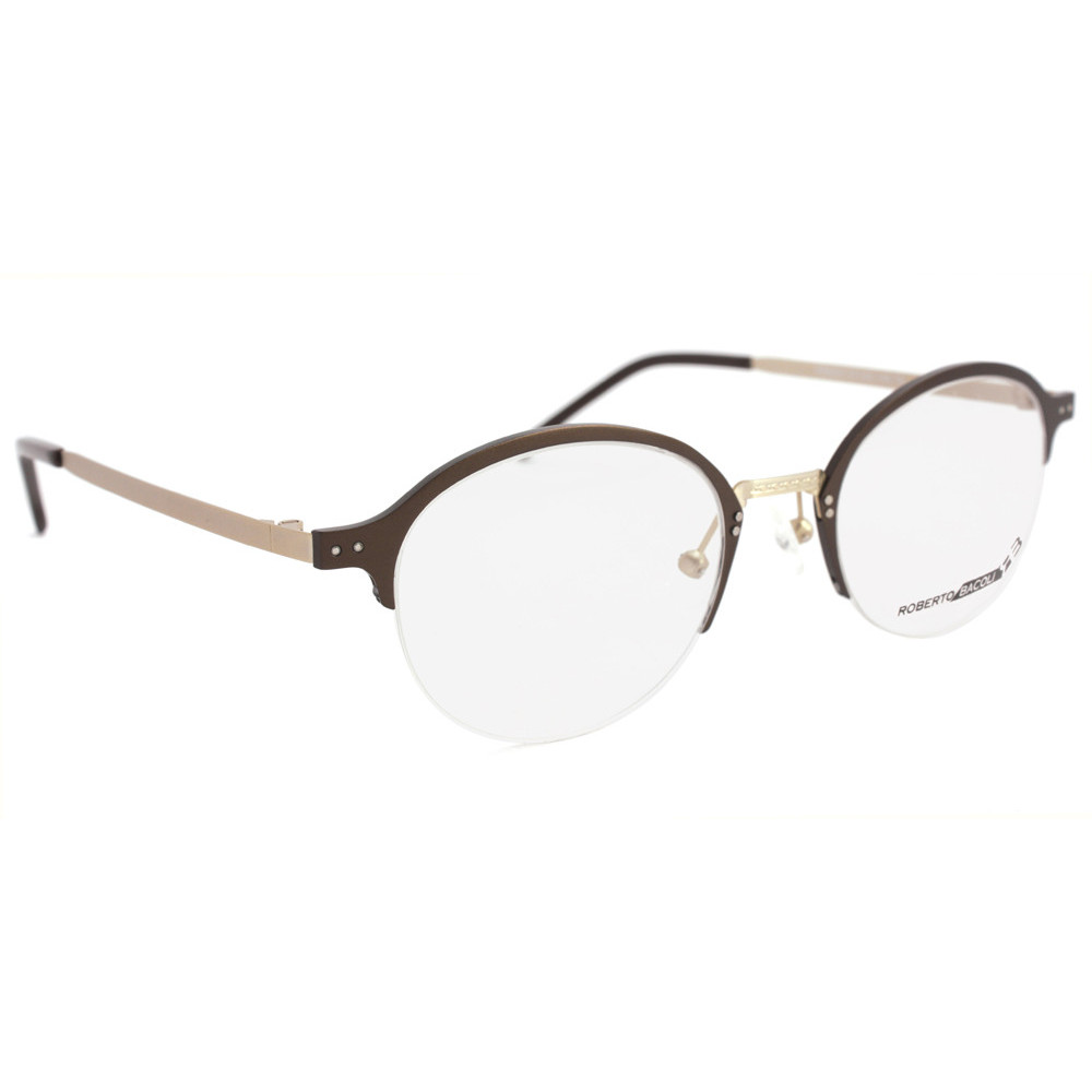 RB9027-7A