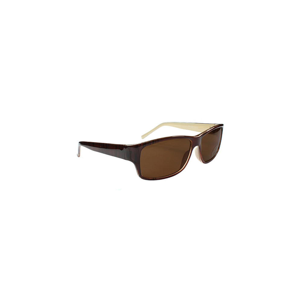 TS300-7C
