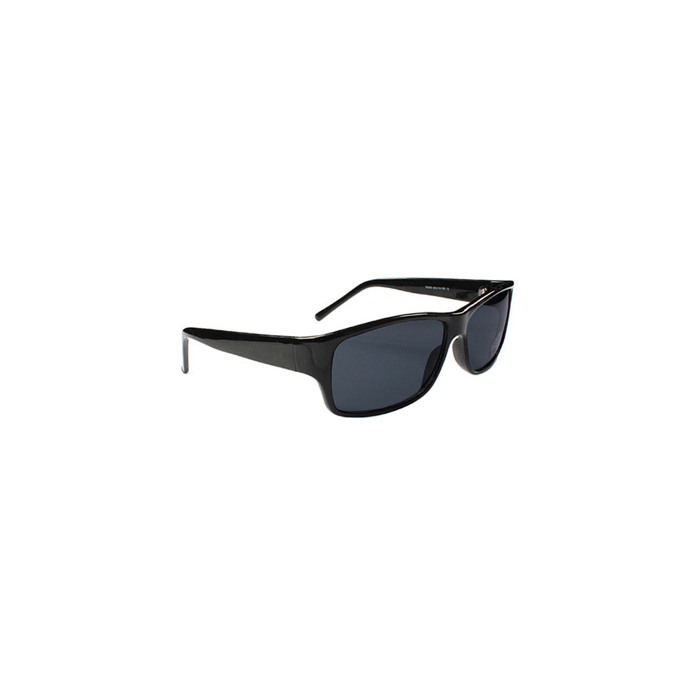 TS300-12