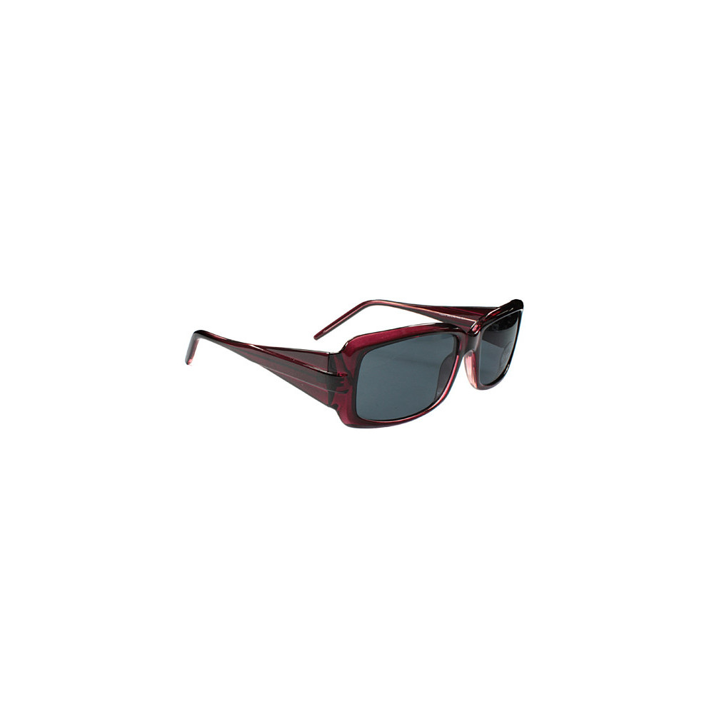 TS200-9V