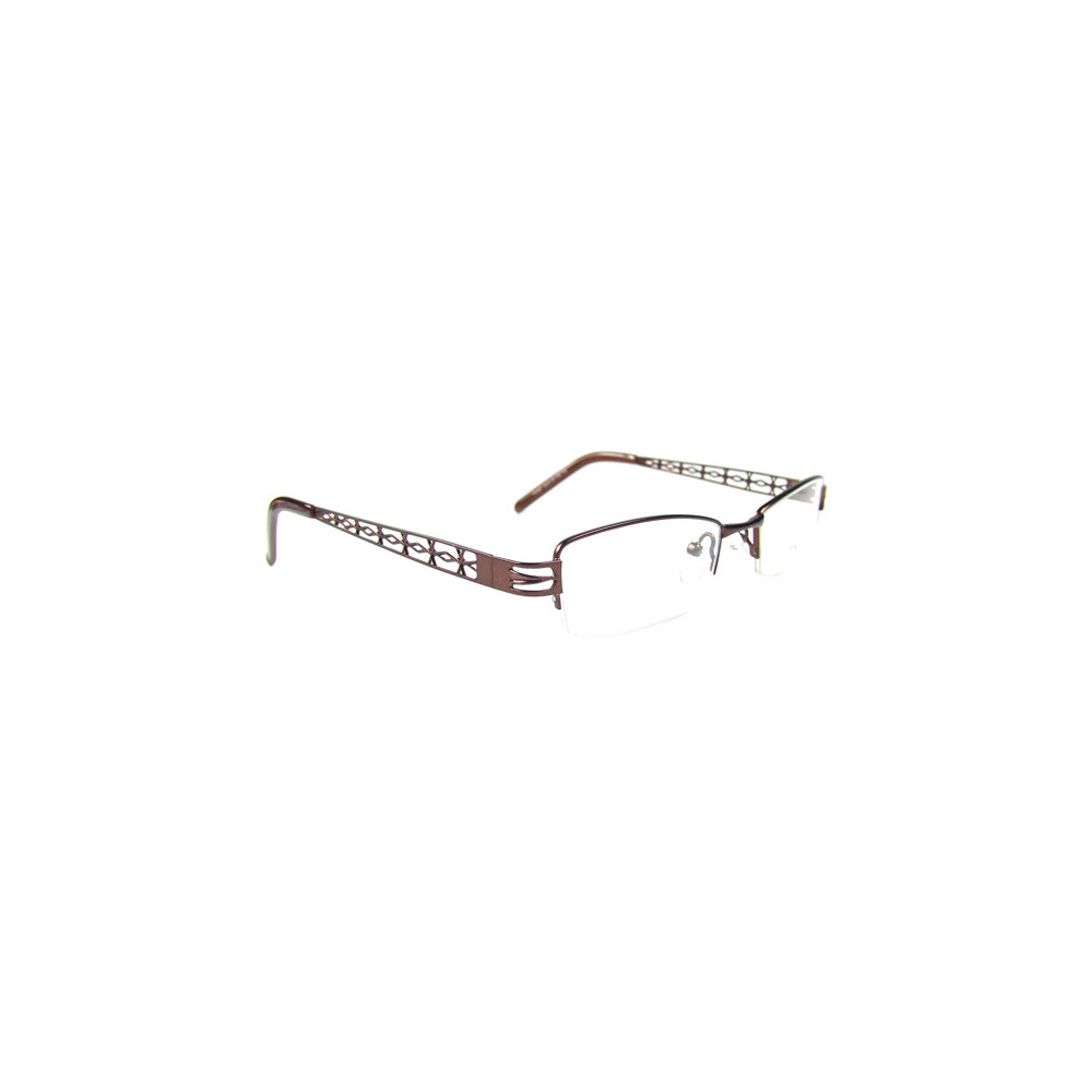 TN367-7A
