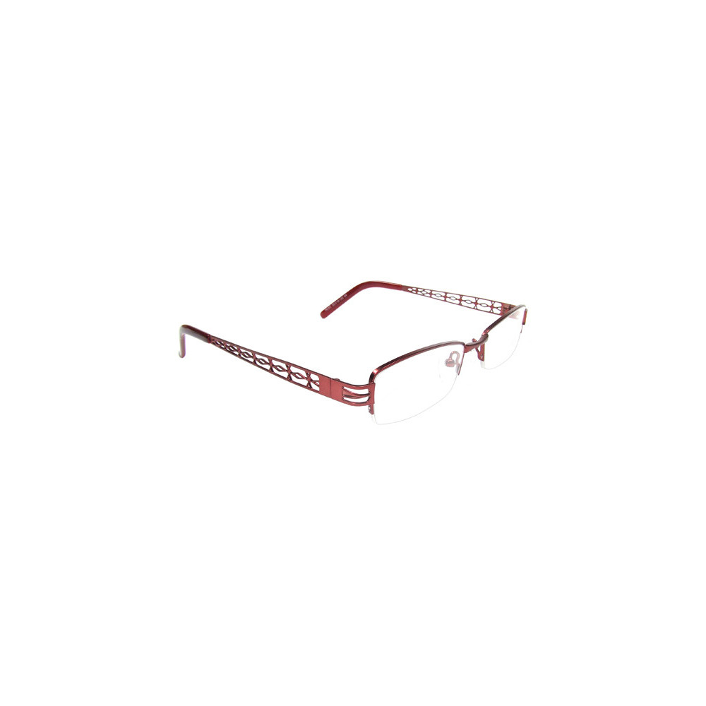 TN357-9A