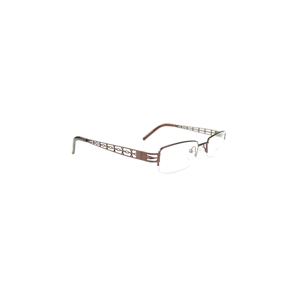 TN357-7A