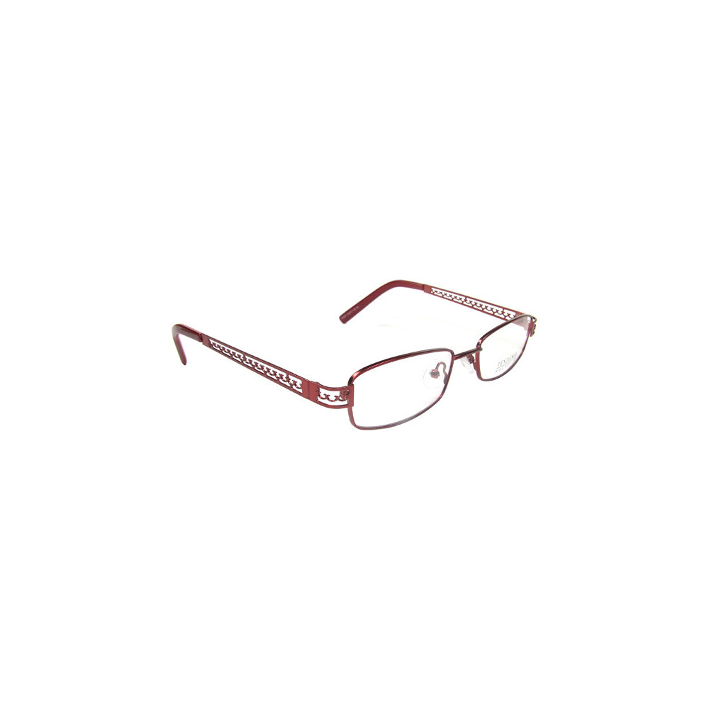 TN337-9A