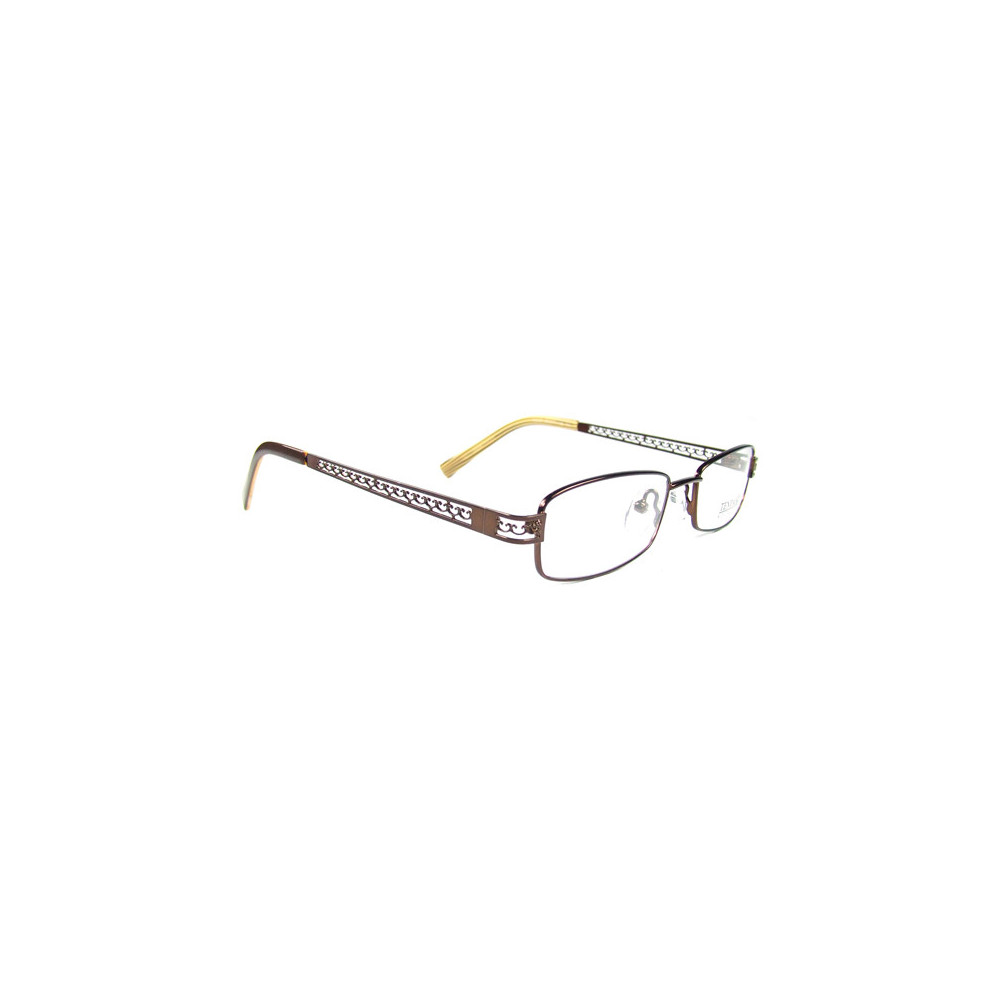 TN337-7A