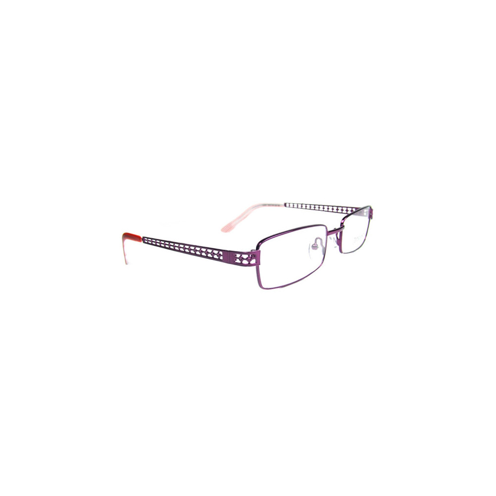 TN307-9V