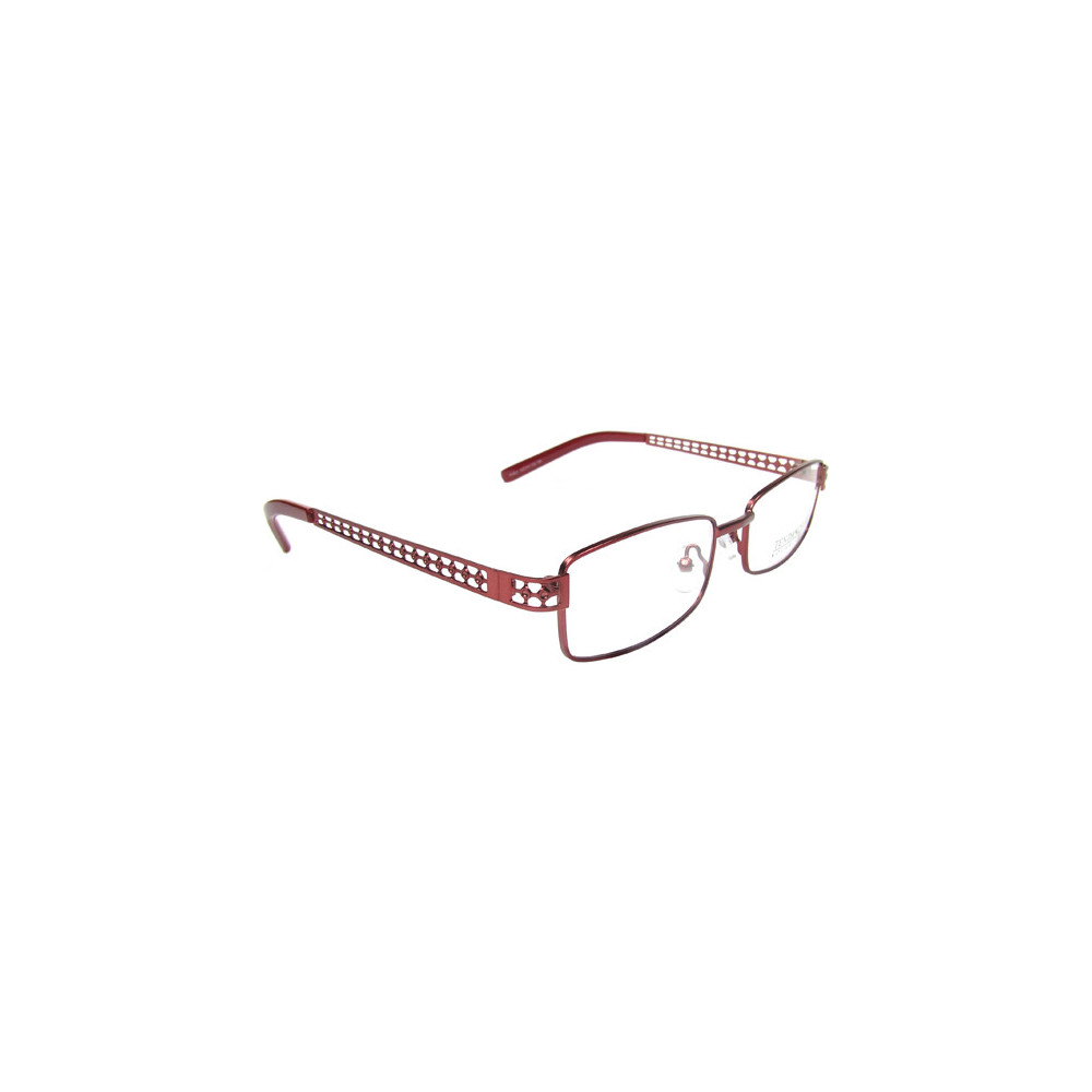 TN307-9A