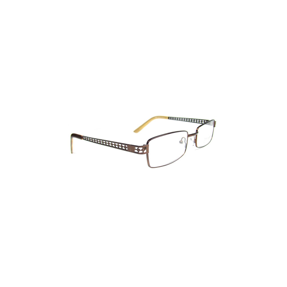 TN307-7A