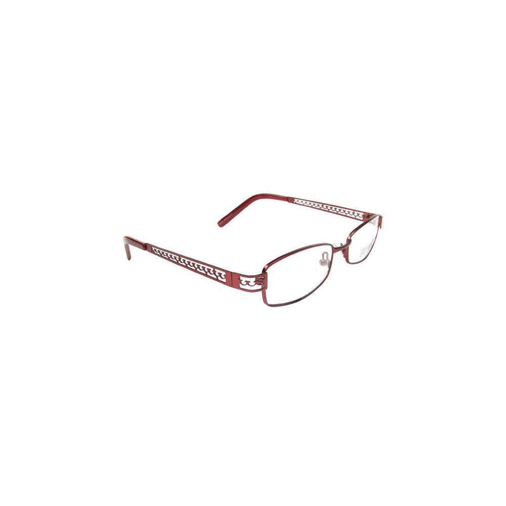 TN347-9A