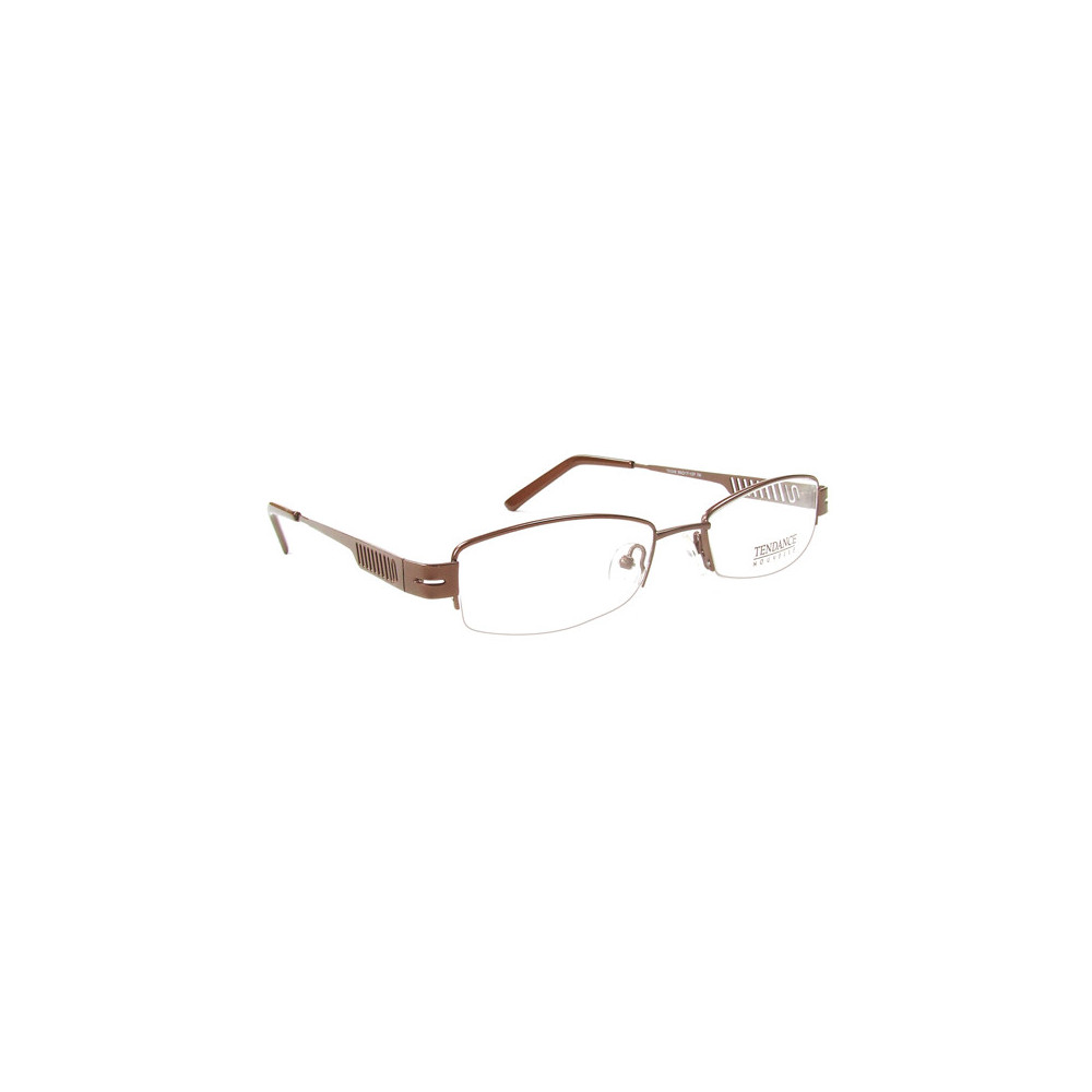 TN348-7A