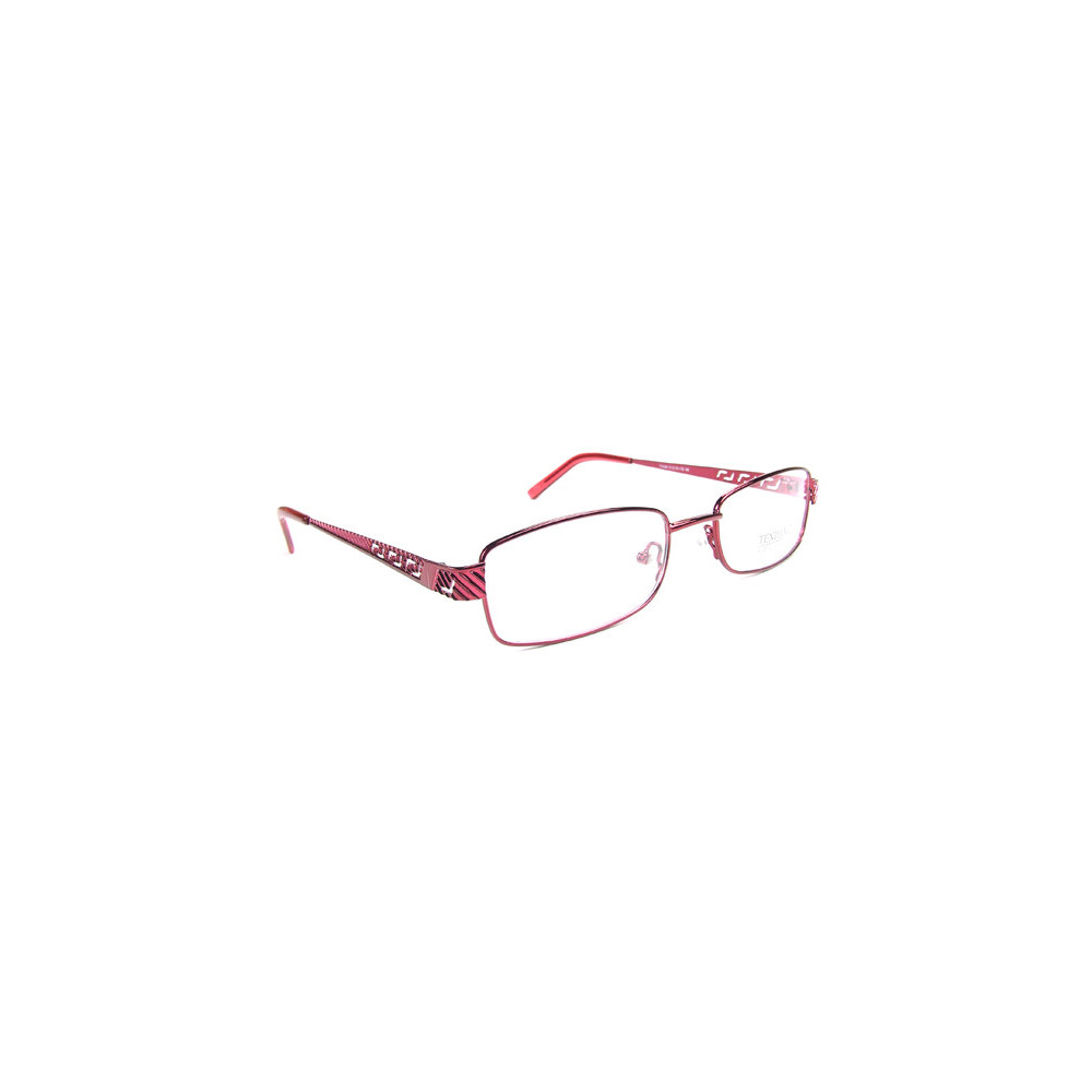 TN338-9B