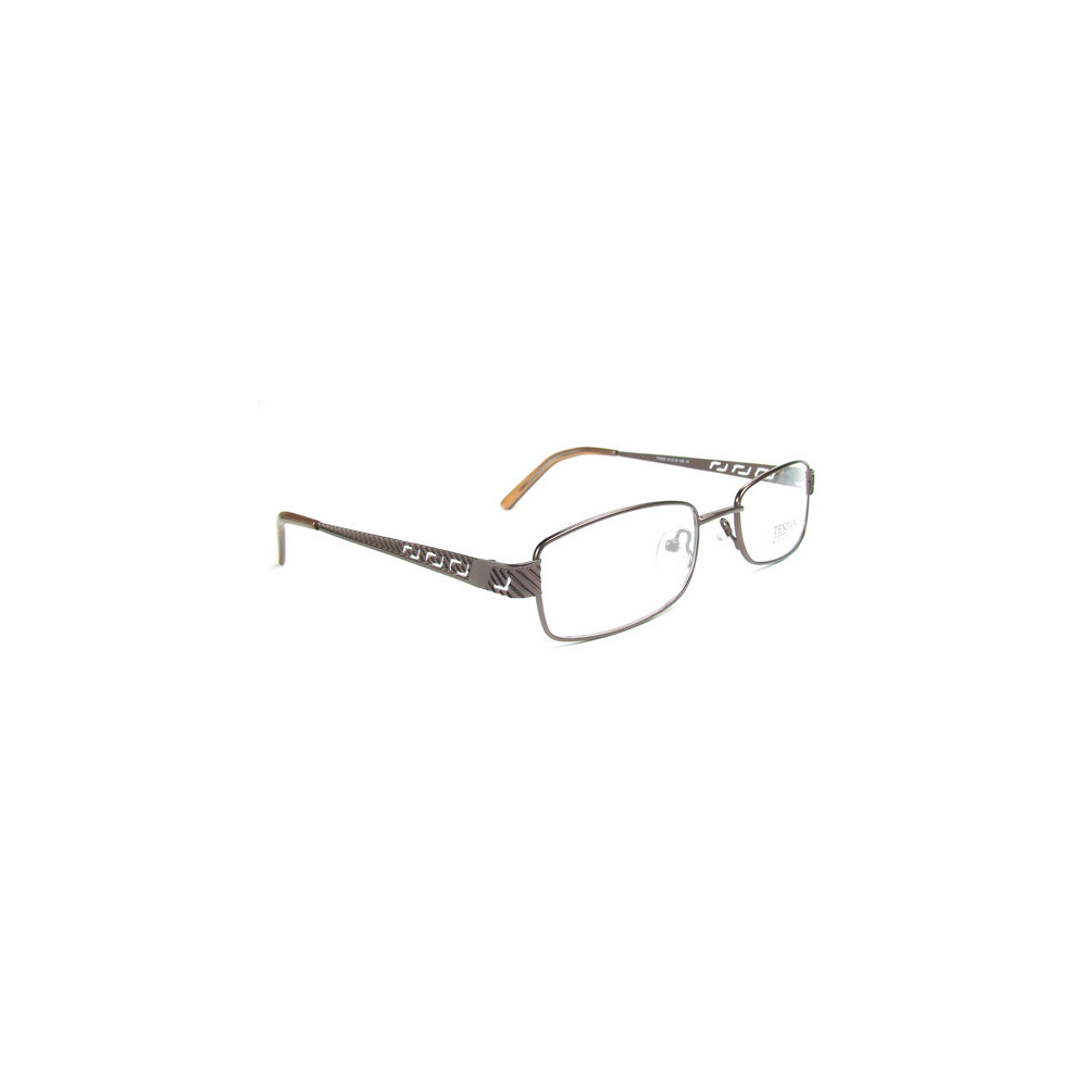 TN338-7A